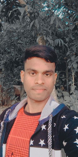 Snapchat 1570676051.jpg