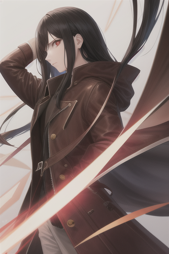 6b6583b3 c4cd 48c3 a4e3 0c1f9a77fa6d.png