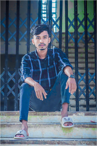 IMG 20230503 WA0001.jpg