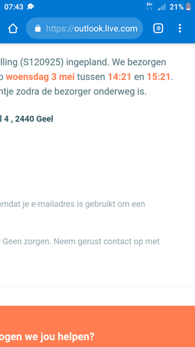 Screenshot 20230503 074320.png