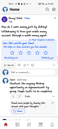 Screenshot 2023 05 02 18 11 01 77 c88c4b357d4996c2ca56a1bc82559971.jpg