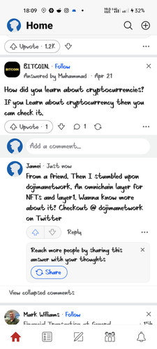 Screenshot 2023 05 02 18 09 34 68 c88c4b357d4996c2ca56a1bc82559971.jpg