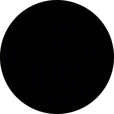 4eccf145e2cc.png