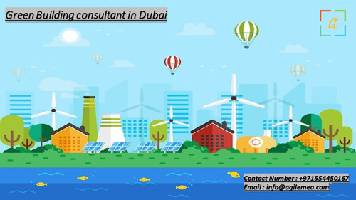 Green Building consultant in Dubai.jpg