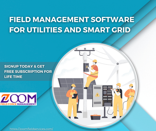 Field Management Software for utilities and smart grid..png