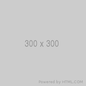 300.png