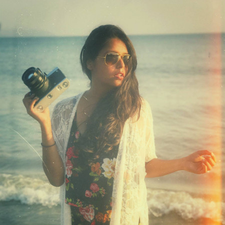 ankita asthana.jpg