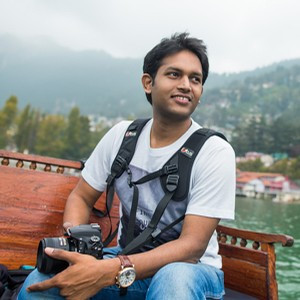 anupam maurya.jpg