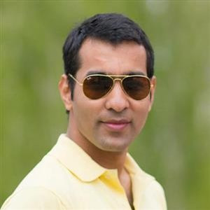 anand rathi.jpg