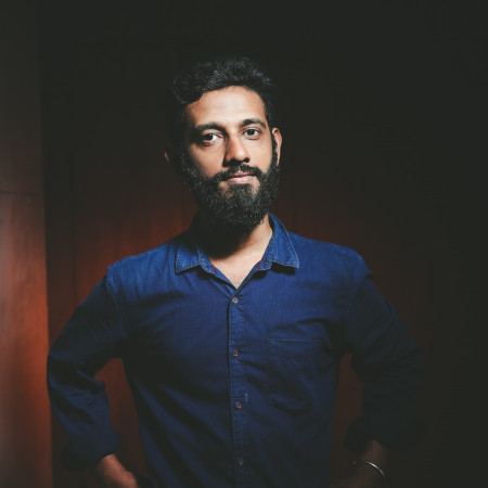 sujith kumar.jpg