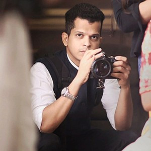 akshay sansare.jpg