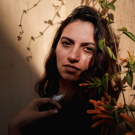 Nitika Bhasin.jpg