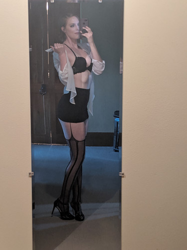 MVIMG 20190806 165728 Original.jpg