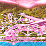 ezgif 2 95a844286e.gif