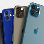 veja como fazer a siri do ios fazer feiticos do harry potter 150x150 06052023150237598.jpg