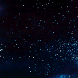 tumblr 9148930d4de15fd015129b17c21a3780 f9da84a1 500.gif