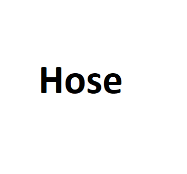 Hose.png