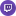 twitch.png