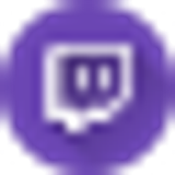 twitch