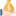 salary.png