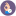 okay.png