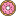 donut.png