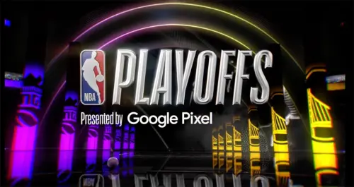 NBA Playoffs Warriors Kings 2023.jpg.webp
