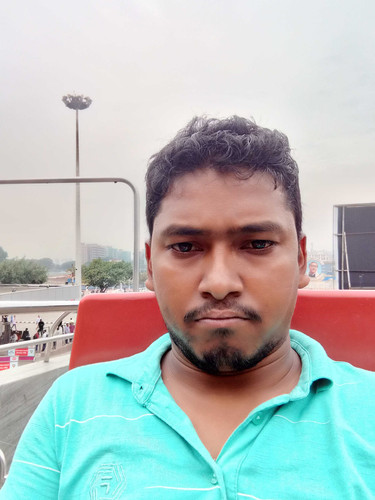 IMG 20221023 145959 299 transcpr.jpg