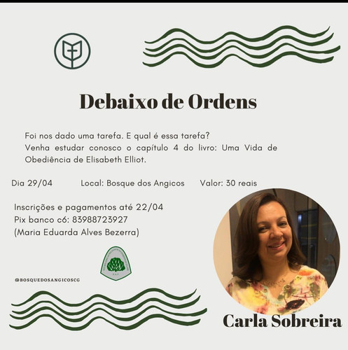 WhatsApp Image 2023 04 24 at 09.57.37.jpg