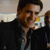 tumblr 7a3c202f8a3735deac3484b9a89dc314 e3ef5f27 540 (1)a.gif