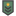 military rank.png