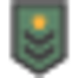 military rank