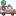 emergency services.png