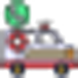 emergency services