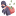 thief.png