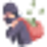 thief