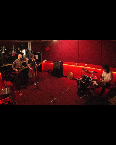 unknown 344570905 3483570415207014 1233855827382767708 n.jpg