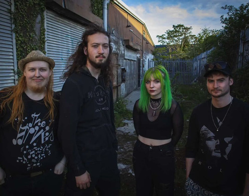 unknown 345489416 1702932053459397 7146012778894445566 n (1).jpg