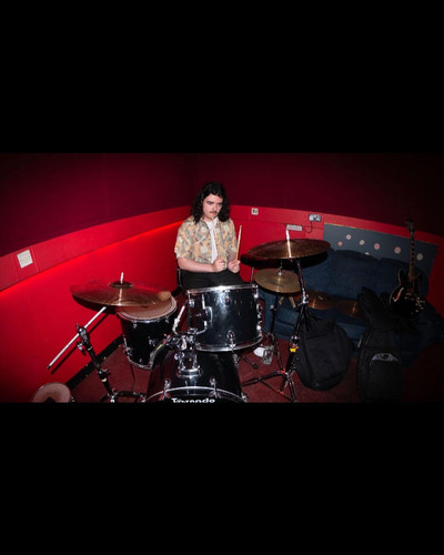 unknown 344744413 967531111098780 163861114050397360 n.jpg