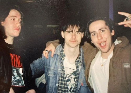 unknown 343020004 1247944802502117 2106695951100287082 n.jpg