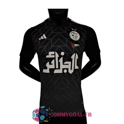 maillot algerie noir edition speciale version joueur 2023 2024 FR23 3 14 191.jpg