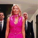 ezgif 1 2ef8792c98.gif