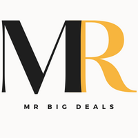 Mr. (500 × 200 px) (450 × 250 px) (350 × 250 px) (250 × 350px) (200 × 200 px).png