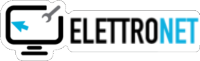 elettronetshop logo 1586726591.png