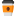 coffee cup.png