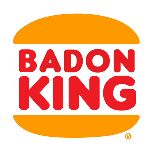 BADON.png