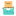 typewriter.png