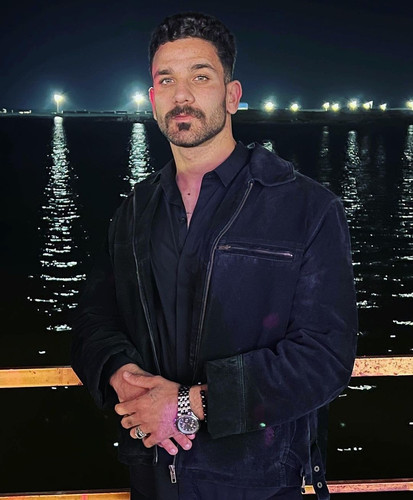 Screenshot 2023 05 07 00 28 14 480 edit com.instagram.android.jpg