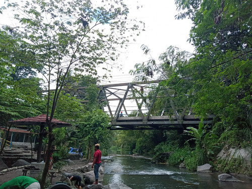 Jembatan Yapah.jpg