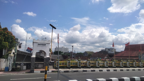 Jembatan Sayidan.jpg